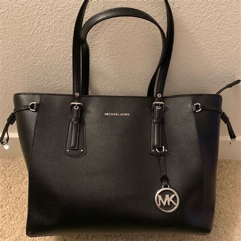 original michael kors|authentic michael kors.